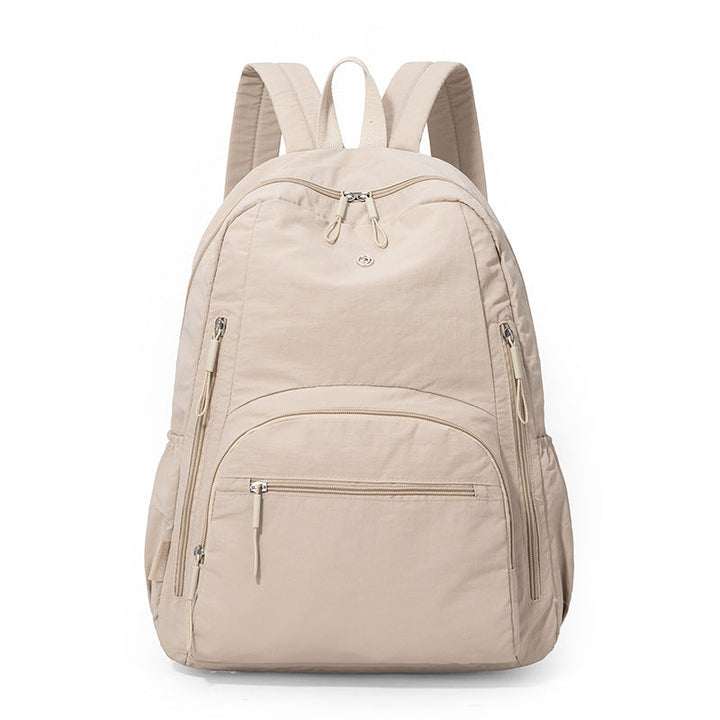 Functional Everyday Backpack Kalsten