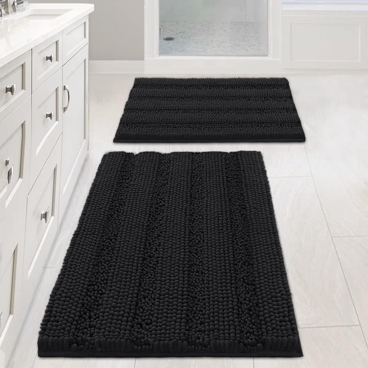 Home Comfort Mat Kalsten