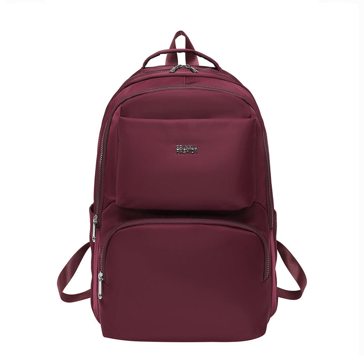 Backpack Kalsten