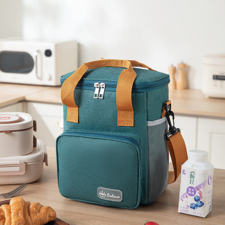 Insulated Lunch Bag Kalsten