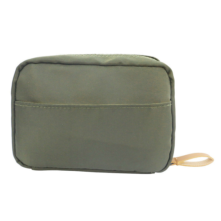 Multifunctional Travel Organizer Kalsten