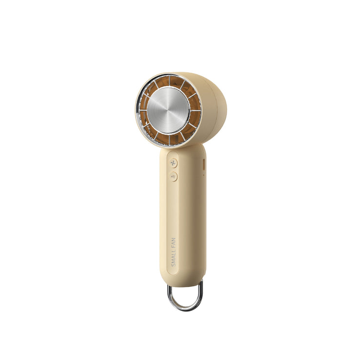 Ladies portable mini fan Kalsten