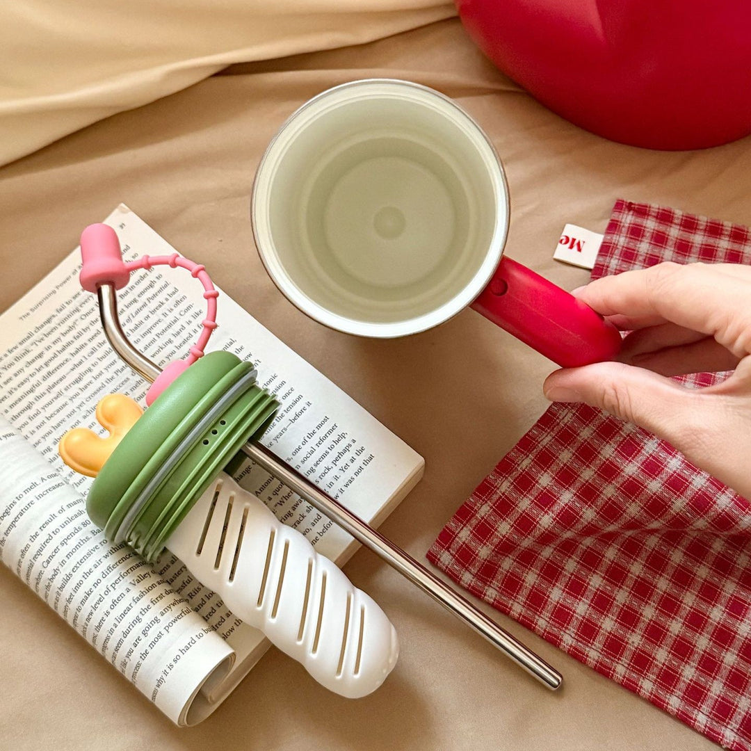 Women Multifunctional Drink Jug Kalsten