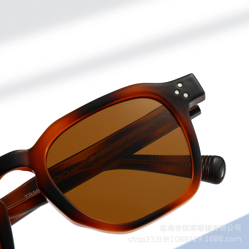 Ladies' sunglasses Kalsten