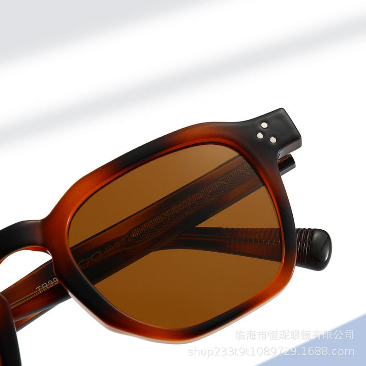 Ladies' sunglasses Kalsten