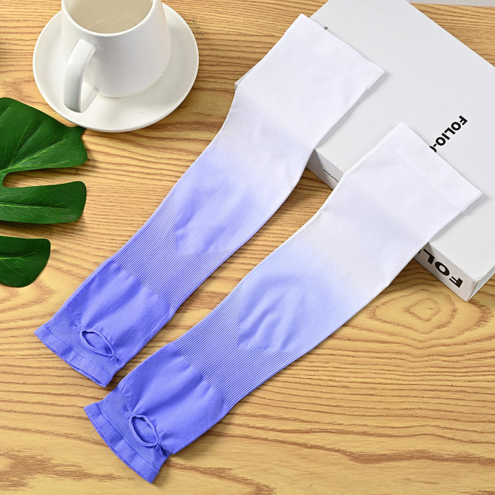 Ladies Compression Socks Kalsten