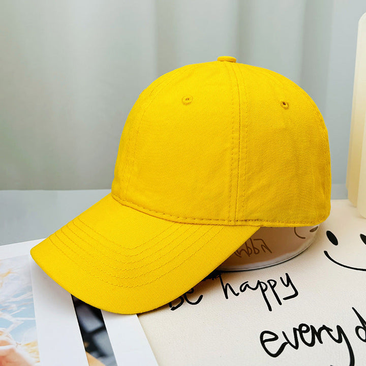 Women's Premium Baseball Cap with Sweat-Absorbing Technology Kalsten