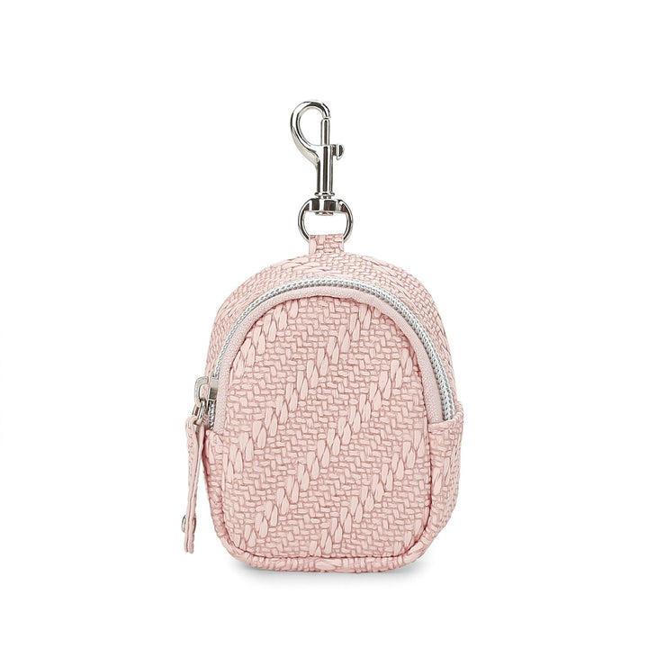 Practical keychain bag Kalsten