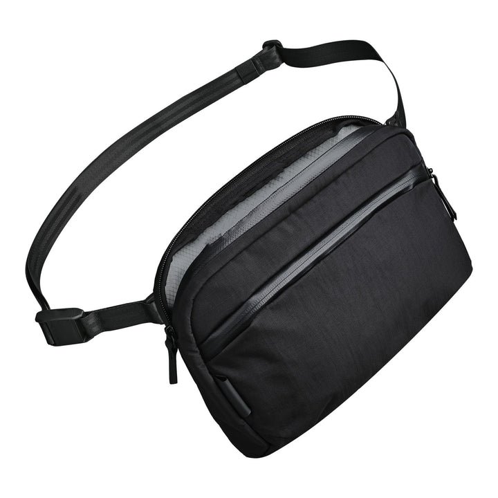 Unisex Shoulder Bag Kalsten