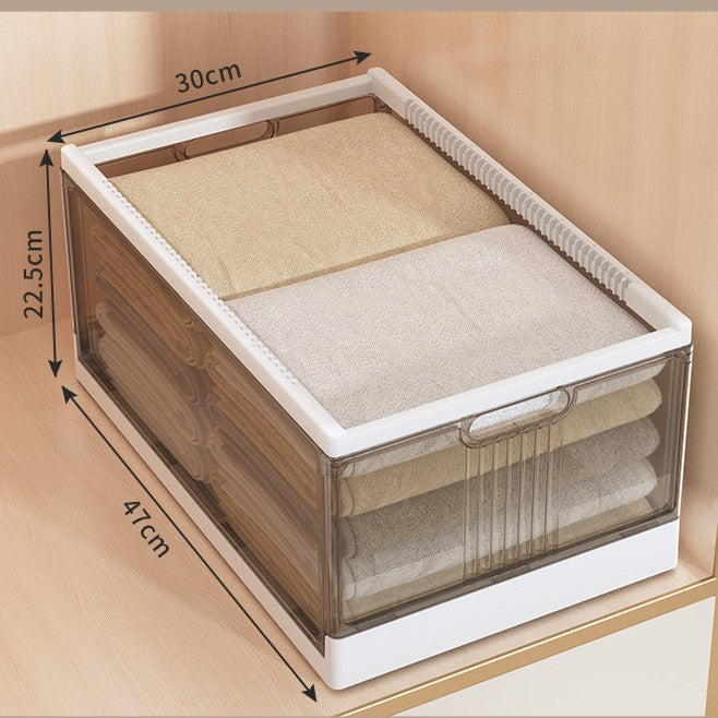 Storage Organizer Kalsten