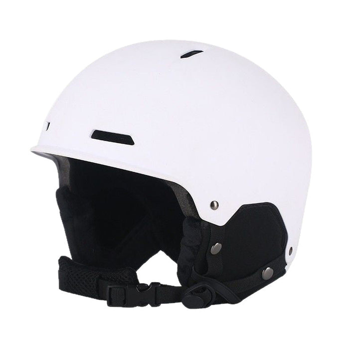 Protective Snow Sports Helmet Kalsten