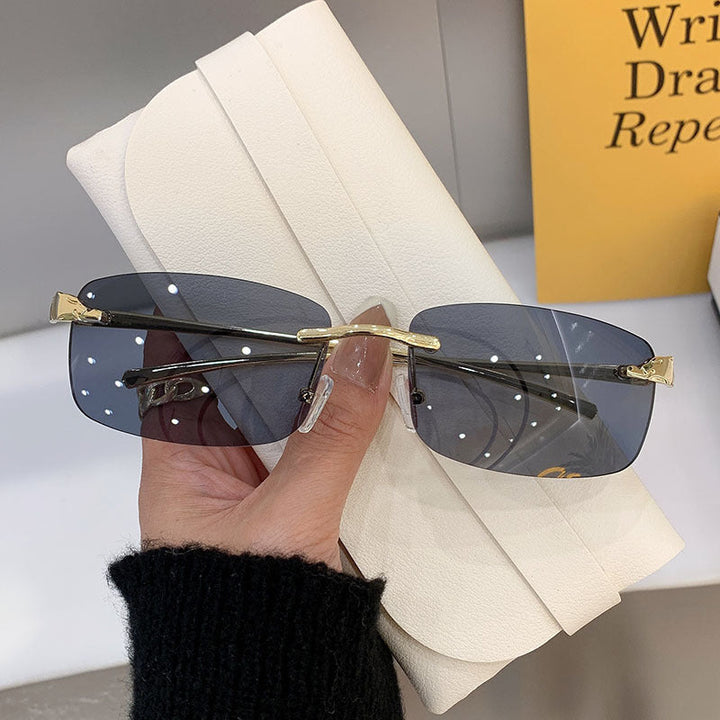 Ladies Sunglasses Kalsten