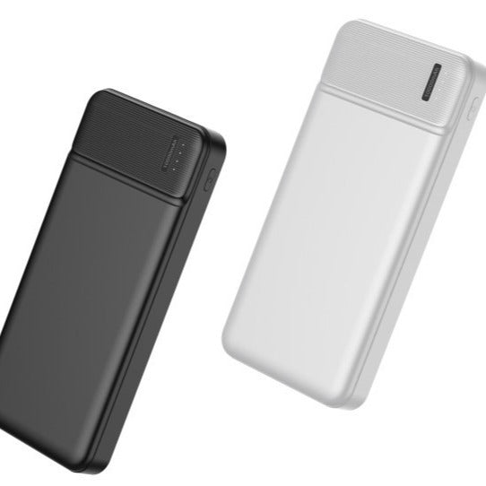 Compact Charger with Intelligent Energy Management Kalsten