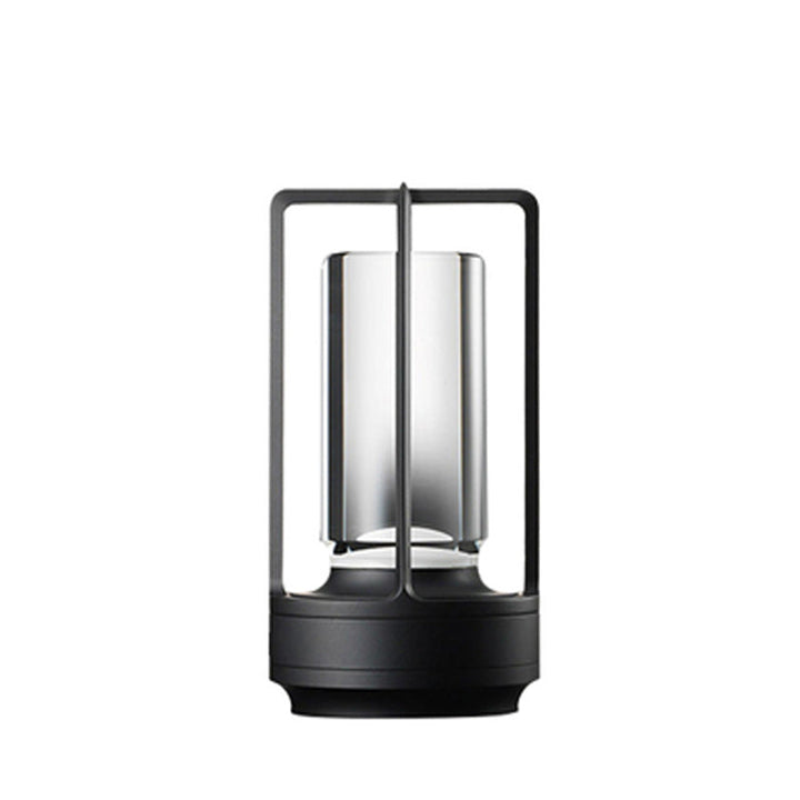 Retro Metal Table Lamp | Kalsten