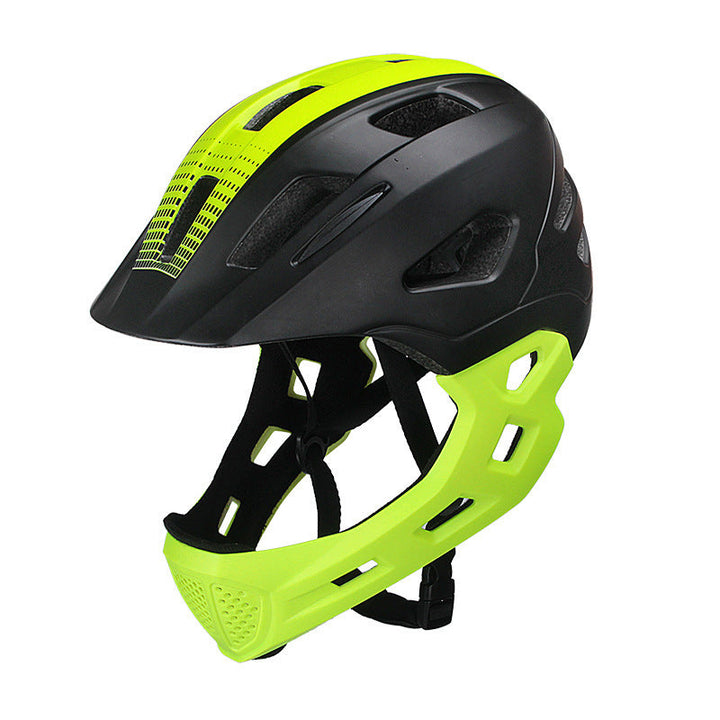 Adjustable Sports Cycling Helmet Kalsten