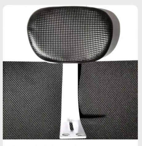 Ergonomic Bicycle Seat Cushion Kalsten