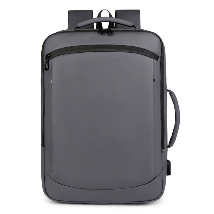 Urban Business Backpack Kalsten