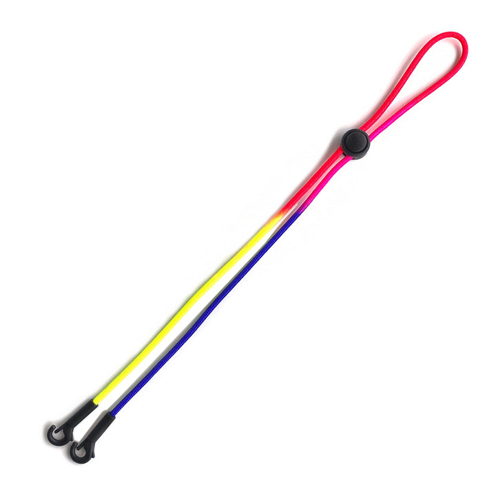Adjustable Colorful Eyewear Retention Strap Kalsten