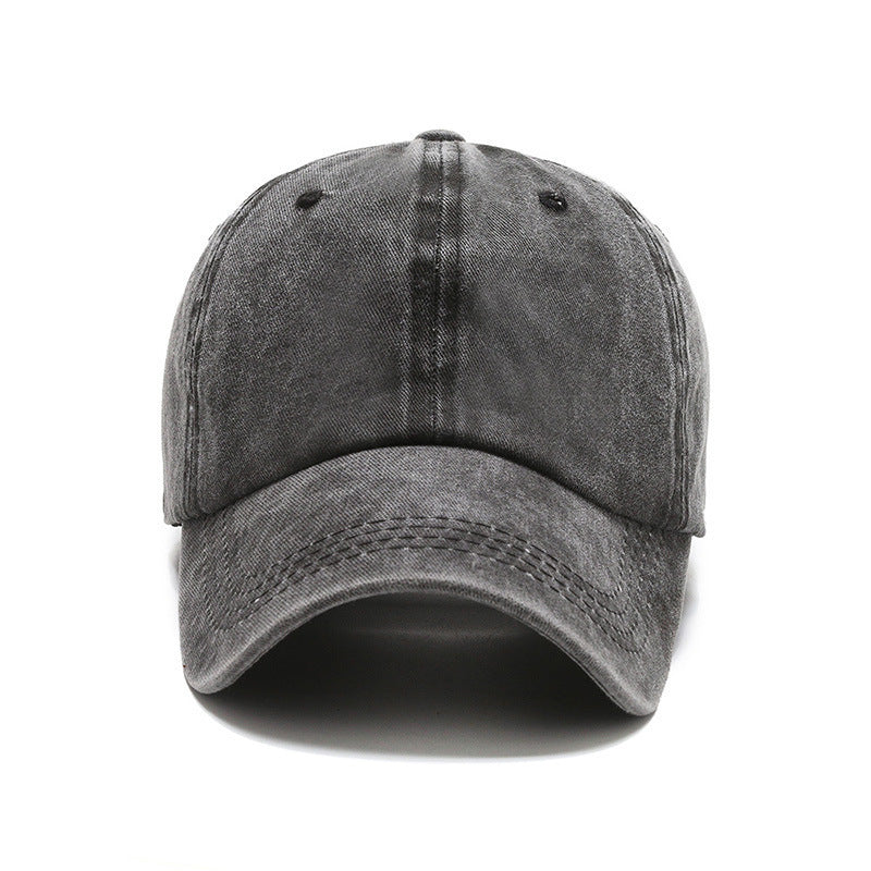 Women Baseball Cap Kalsten