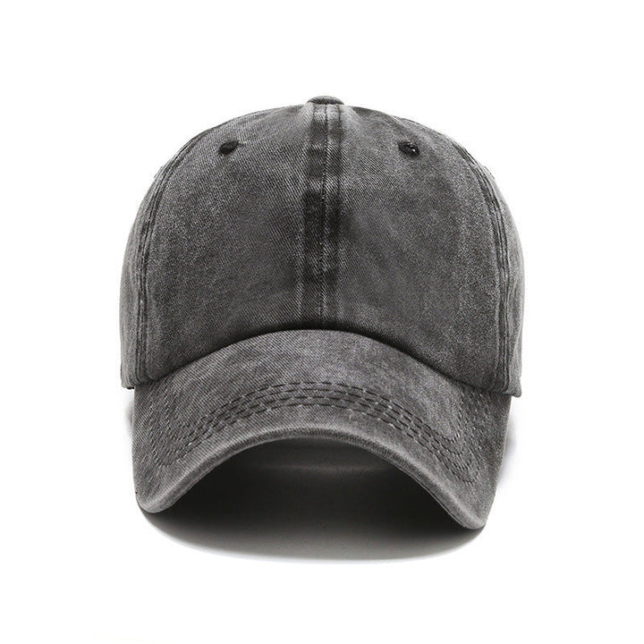 Women Baseball Cap Kalsten