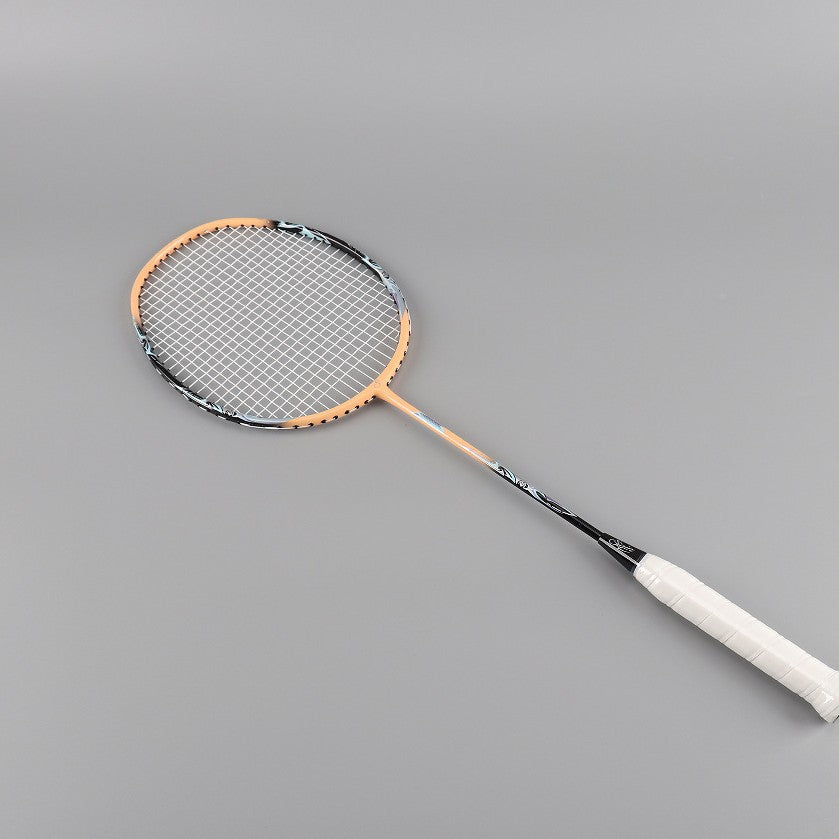 Badminton Racket Kalsten