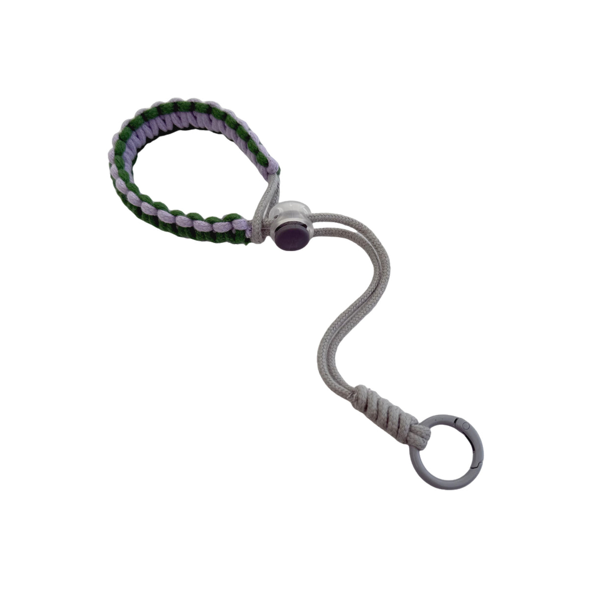 Adjustable Utility Acalora