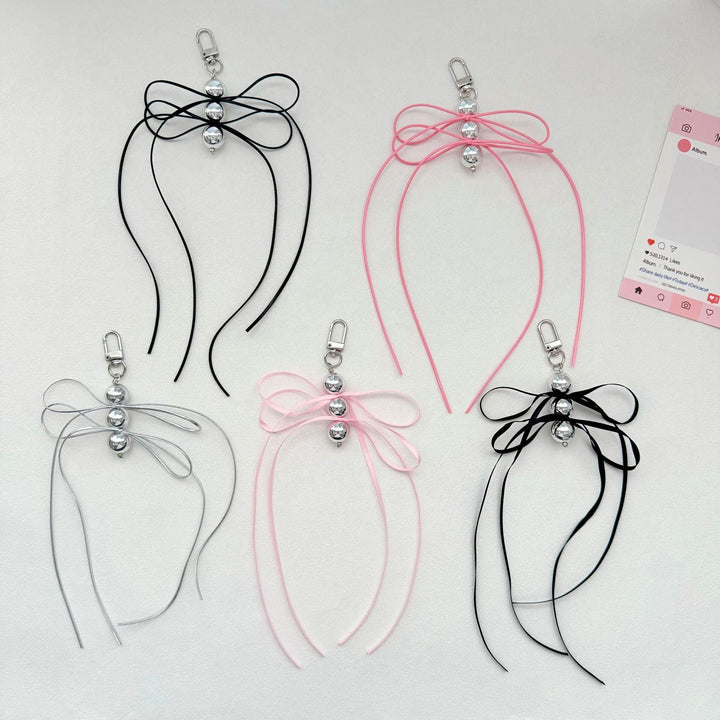 Fashion Accessory Kalsten