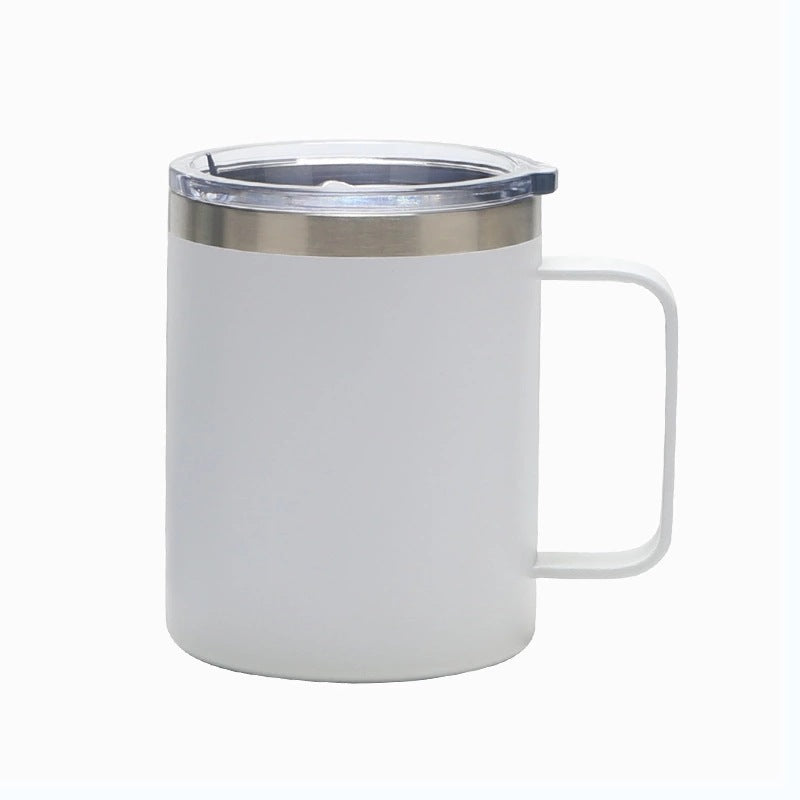 Unisex Insulated Coffee Mug Kalsten