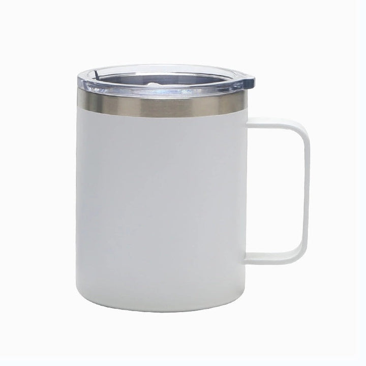Unisex Insulated Coffee Mug Kalsten