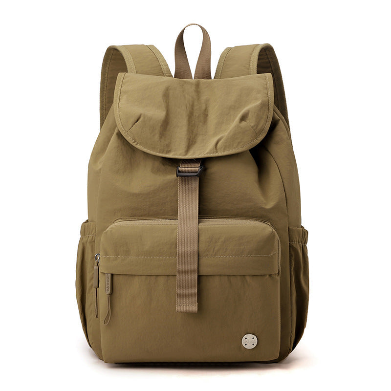 Lightweight Travel Daypack Kalsten