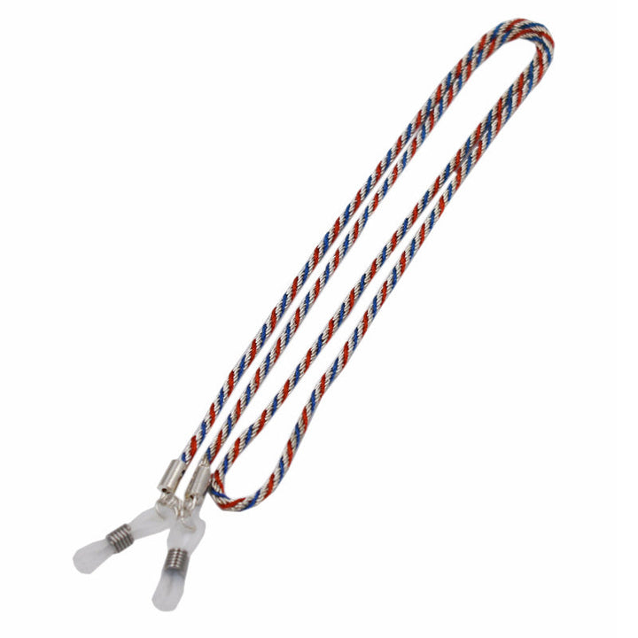 Decorative Adjustable Eyewear Strap Kalsten