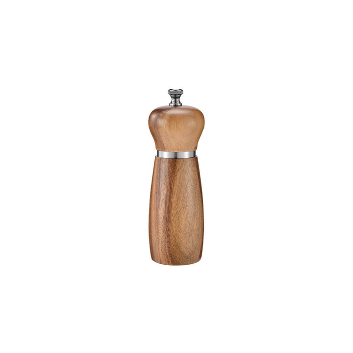Noble Wood Pepper Mill Kalsten