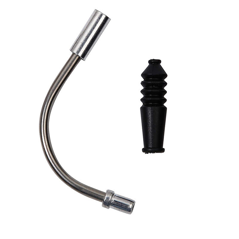 Bicycle Cable End Caps Kalsten