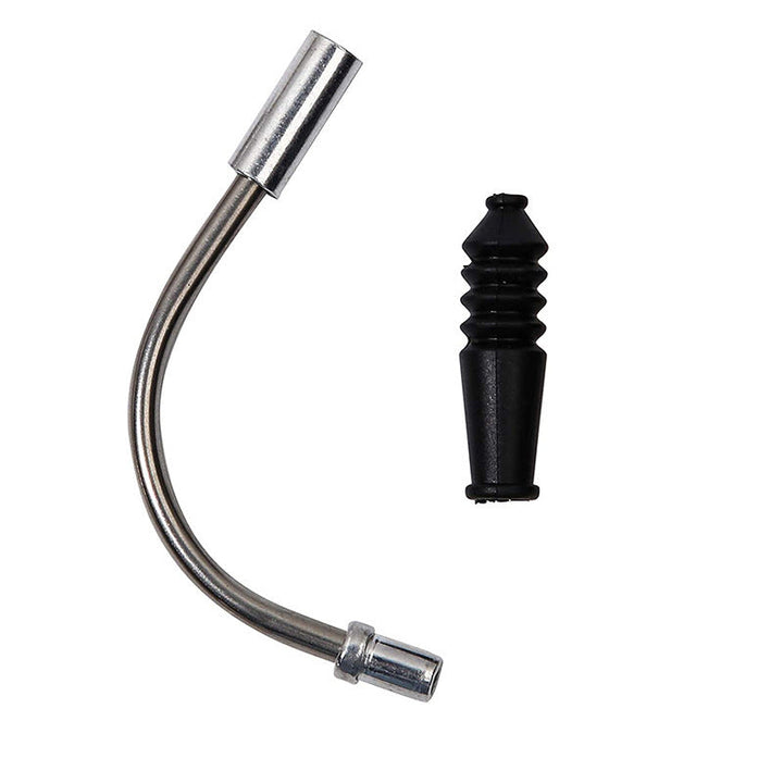 Bicycle Cable End Caps Kalsten