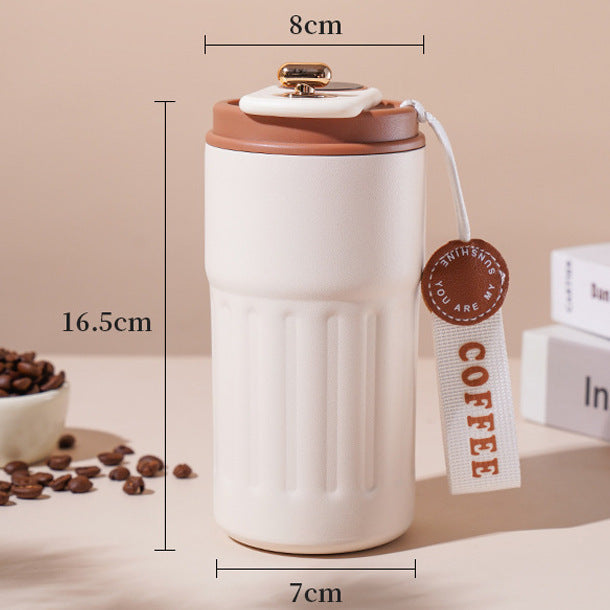 Women Design Thermo Cup Kalsten