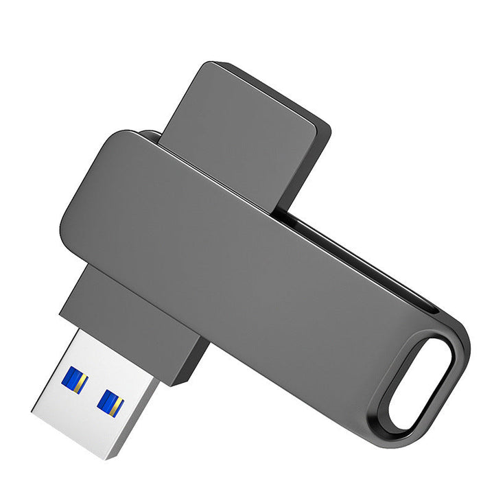USB Flash Drive Kalsten