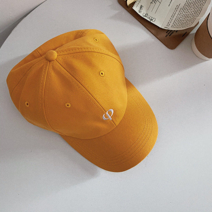 Women's Classic Baseball Cap Kalsten 1784083657