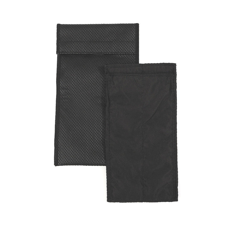 Women Laptop Case made of durable polyester Kalsten