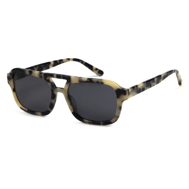 Women's Sunglasses Kalsten
