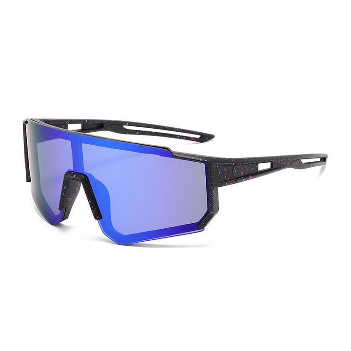 Men's Sports Sunglasses Kalsten