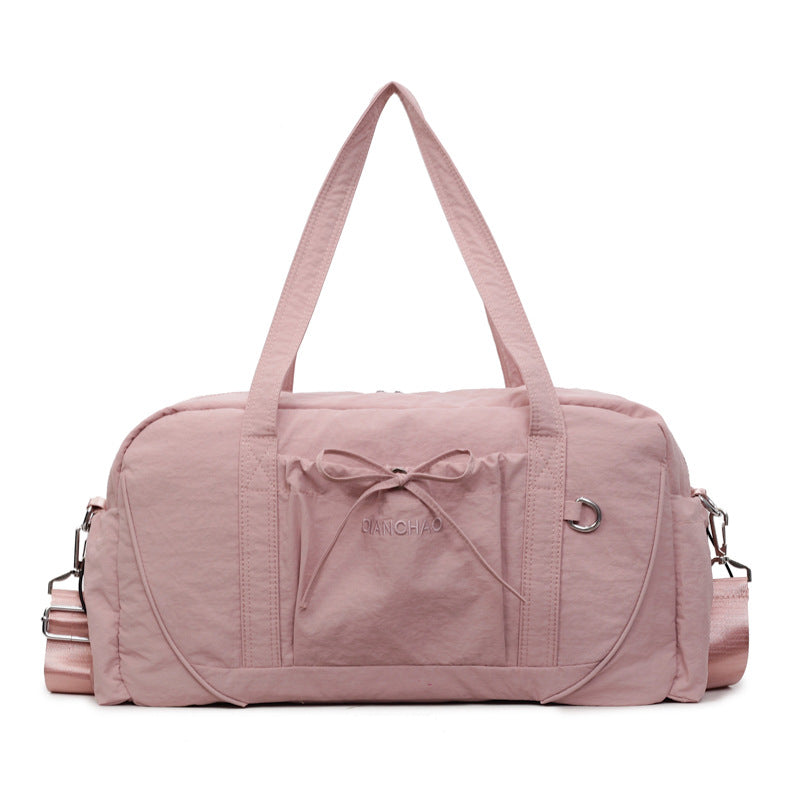 Ladies Sports Bag Kalsten