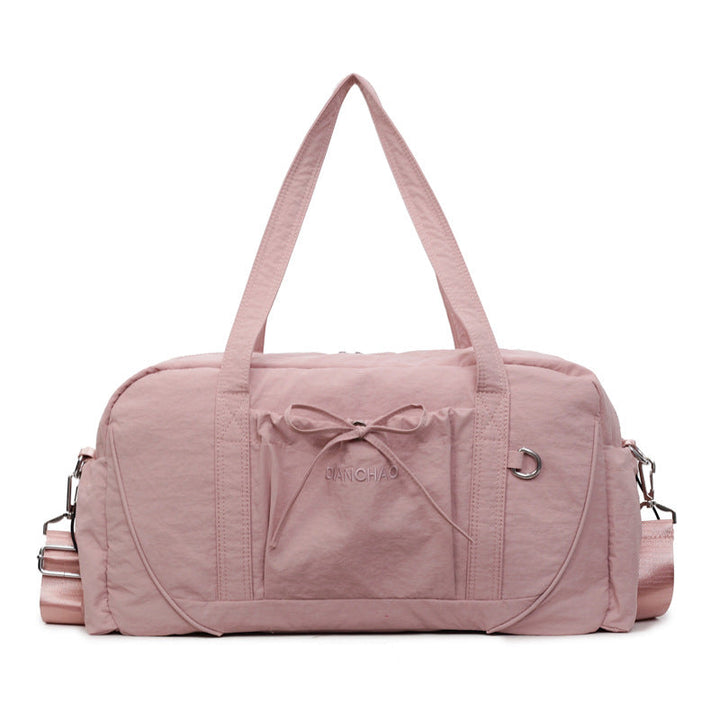 Ladies Sports Bag Kalsten