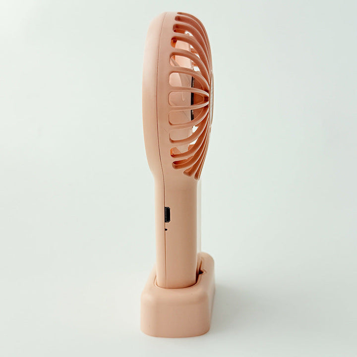 Portable Mini Fan Kalsten