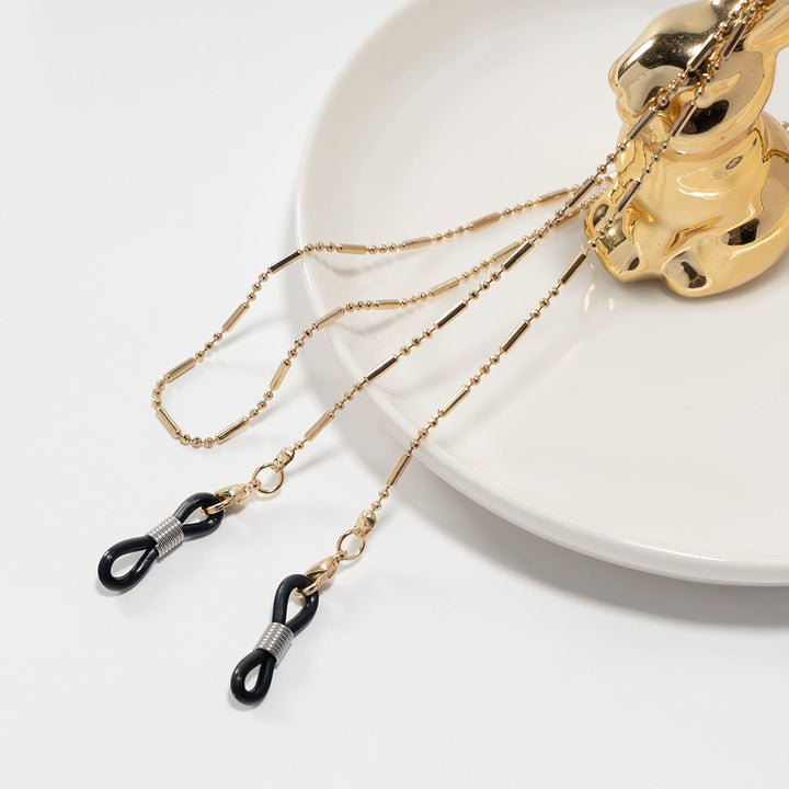 Eyewear Chain Kalsten