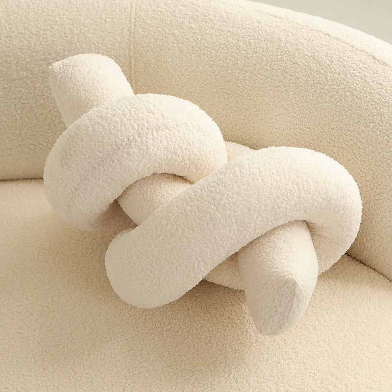Cactus-shaped cuddle pillow Kalsten