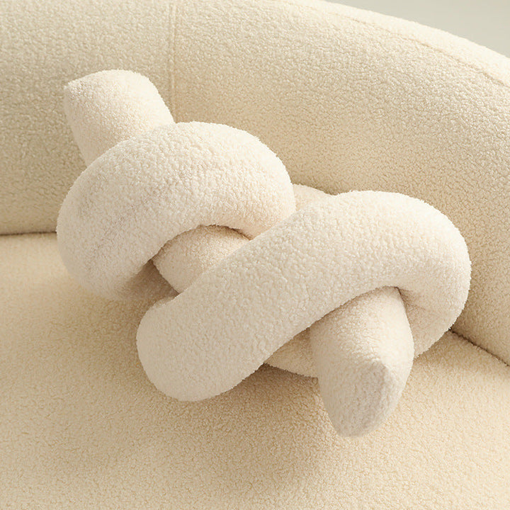 Cactus-shaped cuddle pillow Kalsten