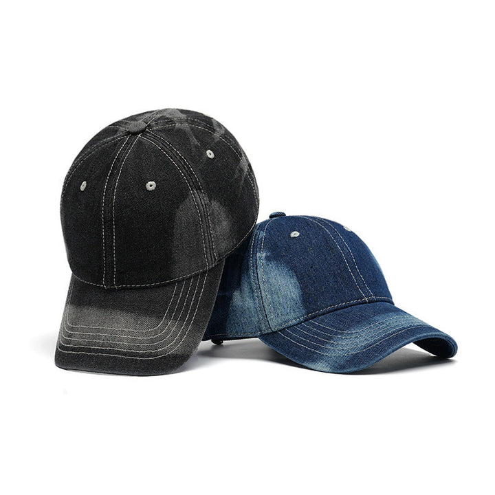 Unisex durable baseball cap in urban design Kalsten