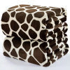 Ladies Snuggle Blanket Kalsten