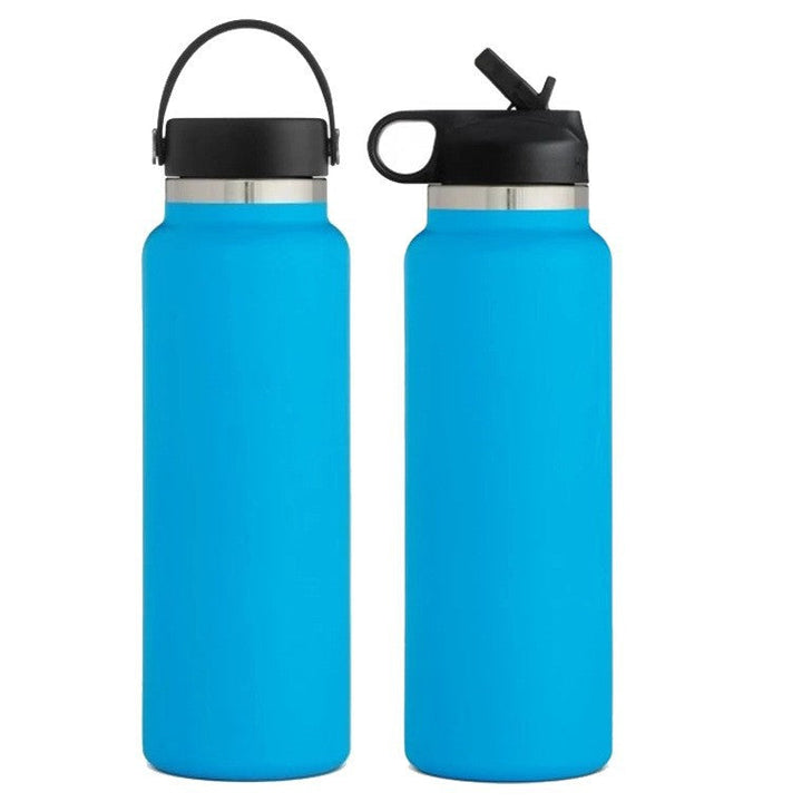 Women High-Quality Stainless Steel Insulated Bottle Kalsten