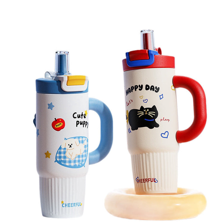 Ladies Insulated Cup Kalsten
